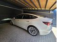 TESLA MODEL 3 2021/7 - 4