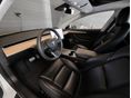 TESLA MODEL 3 2021/7 - 5