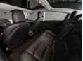 TESLA MODEL 3 2021/7 - 6