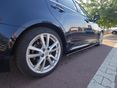 LEXUS IS 2006/1 - 6