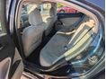 LEXUS IS 2006/1 - 11