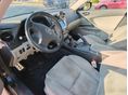 LEXUS IS 2006/1 - 9