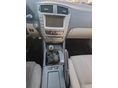 LEXUS IS 2006/1 - 8
