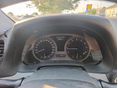 LEXUS IS 2006/1 - 10