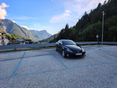 LEXUS IS 2006/1 - 7