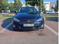 LEXUS IS 2006/1 - 2