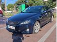 LEXUS IS 2006/1 - 3