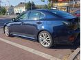 LEXUS IS 2006/1 - 4