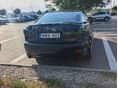 LEXUS IS 2006/1 - 5