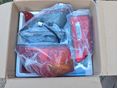 LEXUS IS 2006/1 - 12