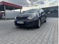 KIA RIO 1.2 CVVT LX