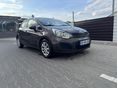 KIA RIO 2013/12 - 2