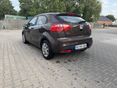 KIA RIO 2013/12 - 3
