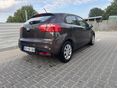 KIA RIO 2013/12 - 4
