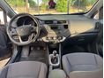 KIA RIO 2013/12 - 5
