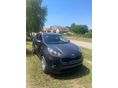 KIA SPORTAGE 1.7 CRDi LX Plus ECO Dynamic DCT