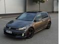 VOLKSWAGEN GOLF VII 2.0 TSI BMT GTI DSG ! FRISS NAGYSZERVÍZ ! KEYLESS ! NAPTETŐ ! TÁVTARTÓ ! LIGHT ASSIST ! KAMERA ! HOR