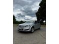 OPEL ASTRA H 1.6 Enjoy