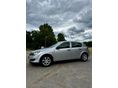 OPEL ASTRA H 2009/7 - 2