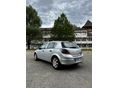 OPEL ASTRA H 2009/7 - 3