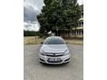 OPEL ASTRA H 2009/7 - 4