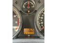OPEL ASTRA H 2009/7 - 7
