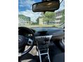 OPEL ASTRA H 2009/7 - 8