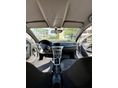 OPEL ASTRA H 2009/7 - 9