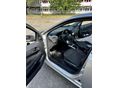 OPEL ASTRA H 2009/7 - 10