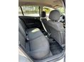 OPEL ASTRA H 2009/7 - 12