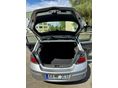 OPEL ASTRA H 2009/7 - 6