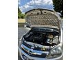 OPEL ASTRA H 2009/7 - 5