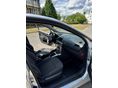 OPEL ASTRA H 2009/7 - 11