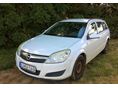 OPEL ASTRA Caravan 1.6 Cosmo