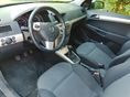 OPEL ASTRA 2008/1 - 4
