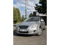 KIA CEE'D 1.6 CRDi EX