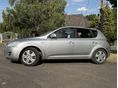 KIA CEE'D 2009/9 - 2