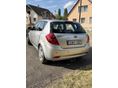 KIA CEE'D 2009/9 - 3