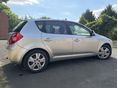 KIA CEE'D 2009/9 - 4