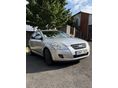 KIA CEE'D 2009/9 - 5