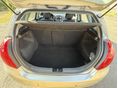 KIA CEE'D 2009/9 - 6