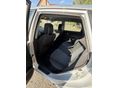 KIA CEE'D 2009/9 - 7