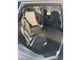 KIA CEE'D 2009/9 - 8