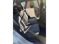KIA CEE'D 2009/9 - 9