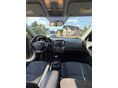 KIA CEE'D 2009/9 - 11