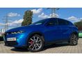 ALFA ROMEO TONALE 1.5 e-Hybrid Edizione Speciale DCT ÁFA-s. Magyarországi. Balesetmentes. Vezetett szervízkönyves