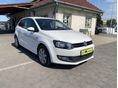 VOLKSWAGEN POLO 2012/4 - 3