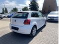 VOLKSWAGEN POLO 2012/4 - 4