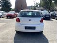 VOLKSWAGEN POLO 2012/4 - 5