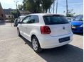 VOLKSWAGEN POLO 2012/4 - 6